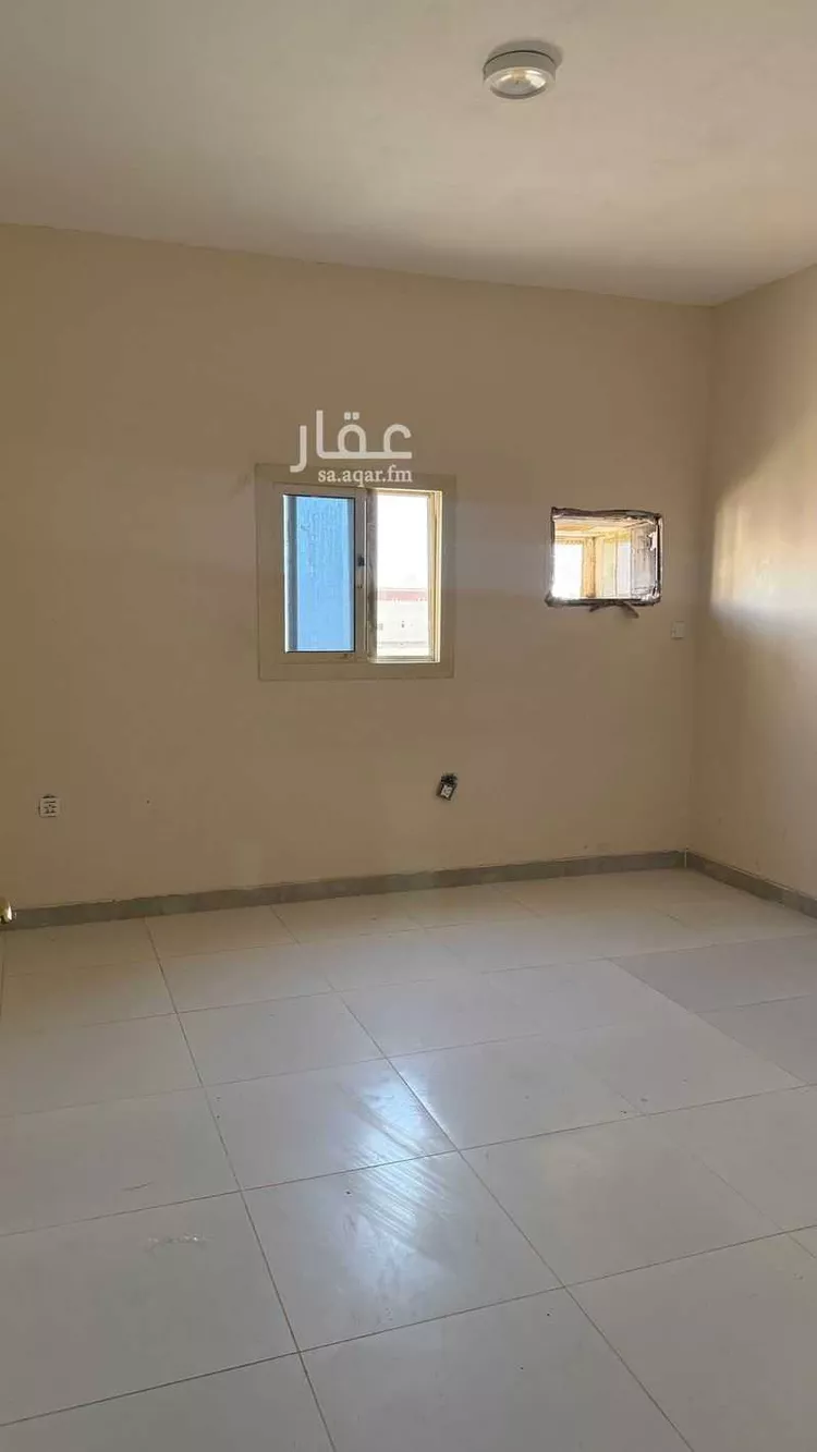 شقة للإيجار في شارع محمد الظفري ، حي طيبة ، جدة ، جدة صورة 3