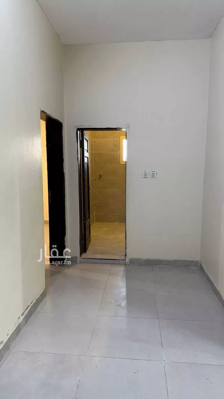 شقة للإيجار في شارع محمد الظفري ، حي طيبة ، جدة ، جدة صورة 4