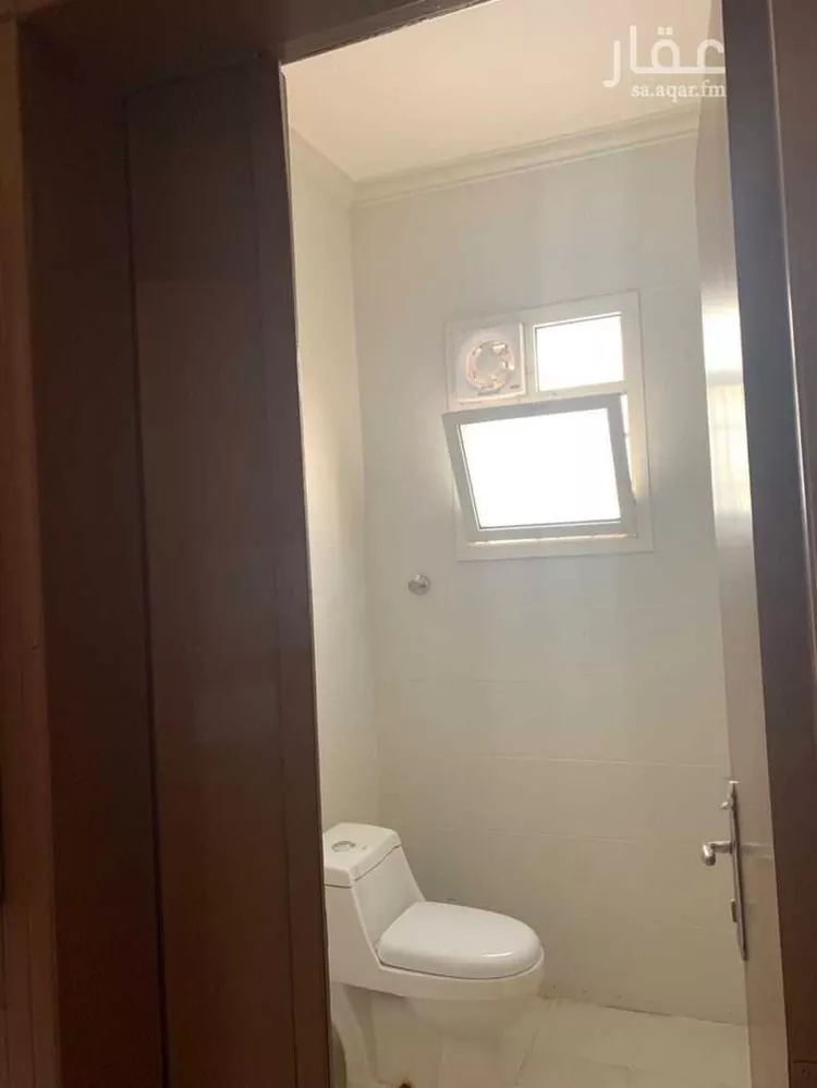 شقة للإيجار في شارع رقم 237 ، حي النرجس ، الرياض ، منطقة الرياض صورة 3