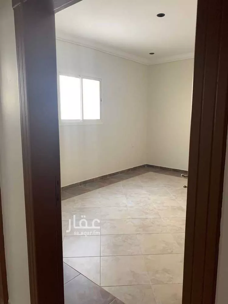 شقة للإيجار في شارع رقم 237 ، حي النرجس ، الرياض ، منطقة الرياض صورة 5