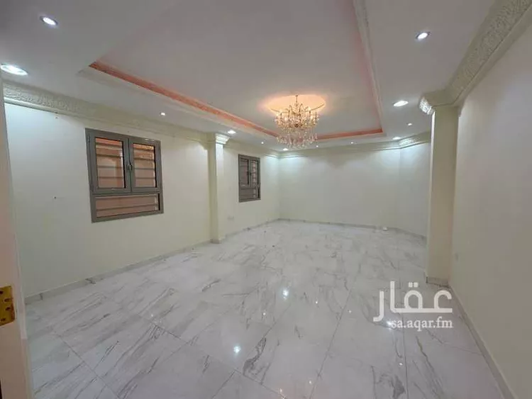 فيلا للإيجار في شارع تبراك ، حي الملك عبدالله ، الرياض ، منطقة الرياض صورة 3