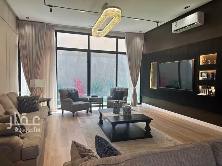 فيلا للبيع في شارع ممر17 ، حي بدر ، الرياض ، منطقة الرياض