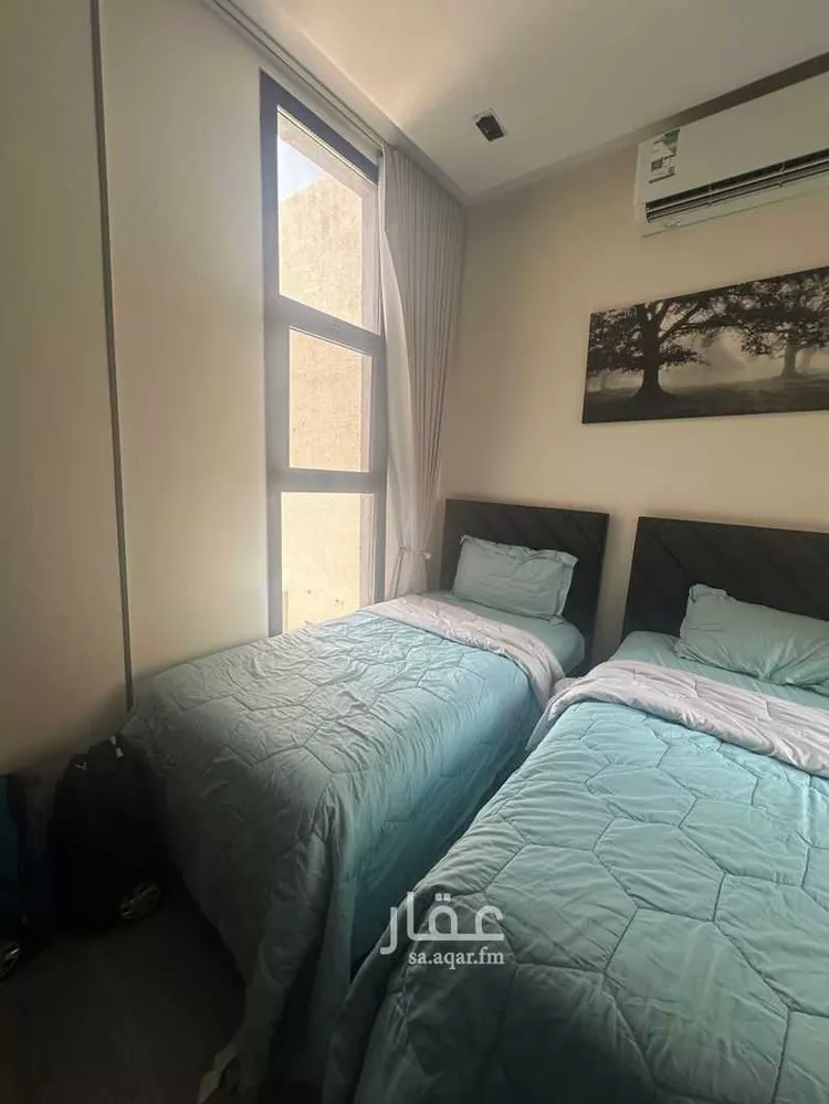دور للبيع في شارع ممر17 ، حي بدر ، الرياض ، منطقة الرياض صورة 3