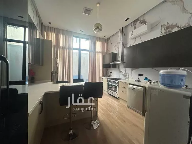 دور للبيع في شارع ممر17 ، حي بدر ، الرياض ، منطقة الرياض صورة 5