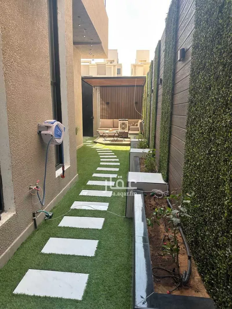 دور للبيع في شارع ممر17 ، حي بدر ، الرياض ، منطقة الرياض صورة 2