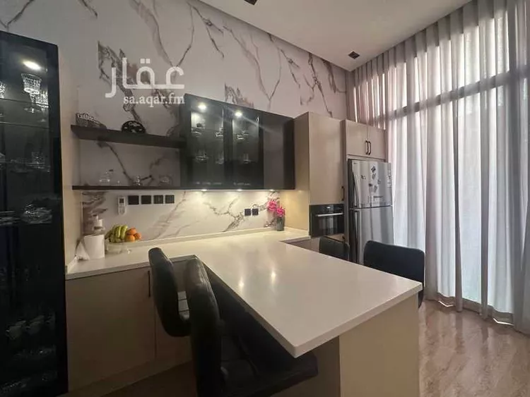 دور للبيع في شارع ممر17 ، حي بدر ، الرياض ، منطقة الرياض صورة 4