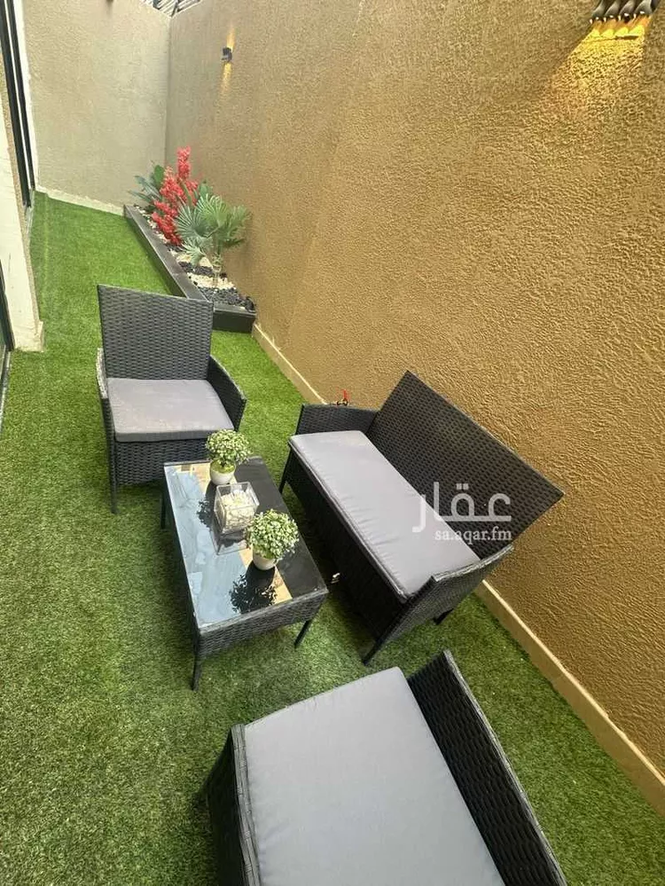 دور للبيع في شارع ممر17 ، حي بدر ، الرياض ، منطقة الرياض 1 صورة