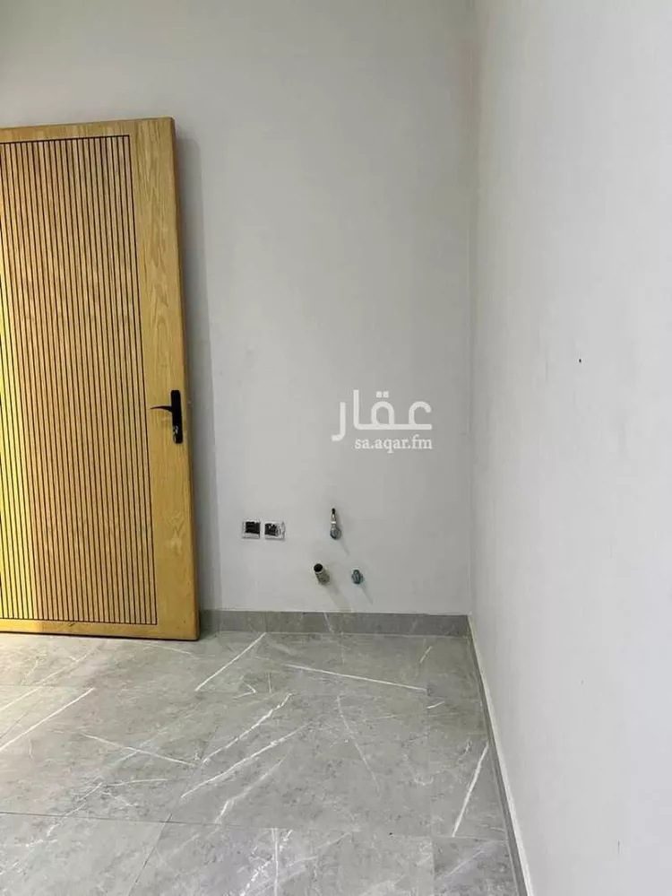 شقة للإيجار في شارع ابن أبي الفخار ، حي عكاظ ، الرياض ، منطقة الرياض صورة 4