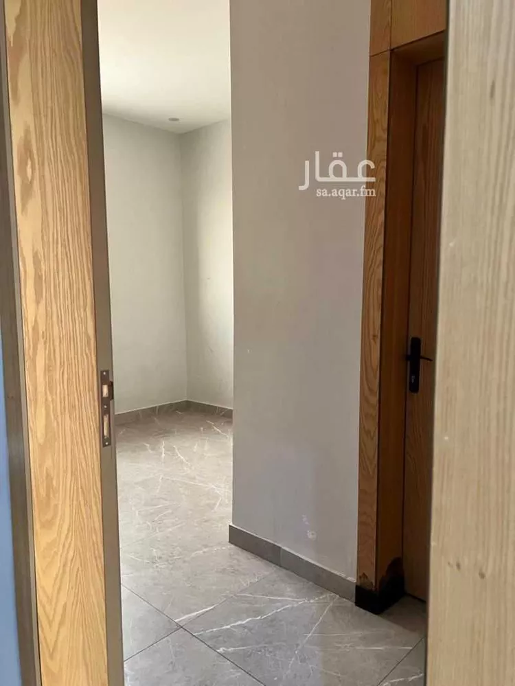 شقة للإيجار في شارع ابن أبي الفخار ، حي عكاظ ، الرياض ، منطقة الرياض صورة 5