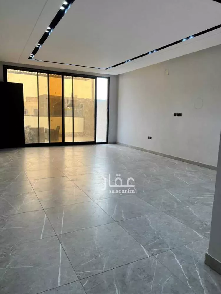 شقة للإيجار في شارع ابن أبي الفخار ، حي عكاظ ، الرياض ، منطقة الرياض صورة 3