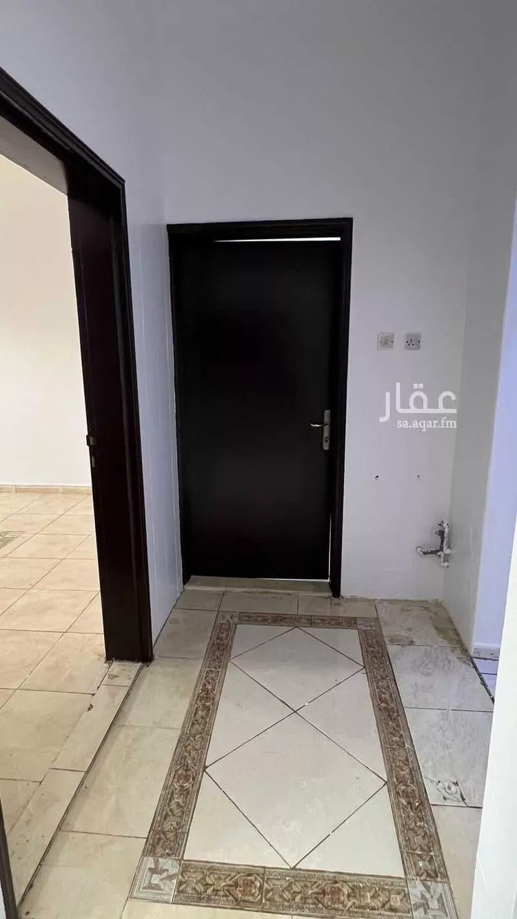 شقة للإيجار في شارع سويقة العباسية, حي العزيزية, مدينة الرياض, منطقة الرياض