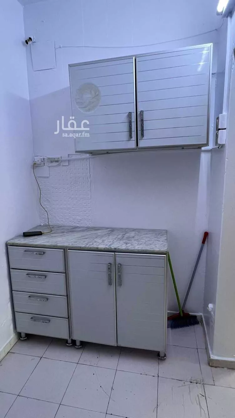 شقة للإيجار في شارع سويقة العباسية, حي العزيزية, مدينة الرياض, منطقة الرياض صورة 4
