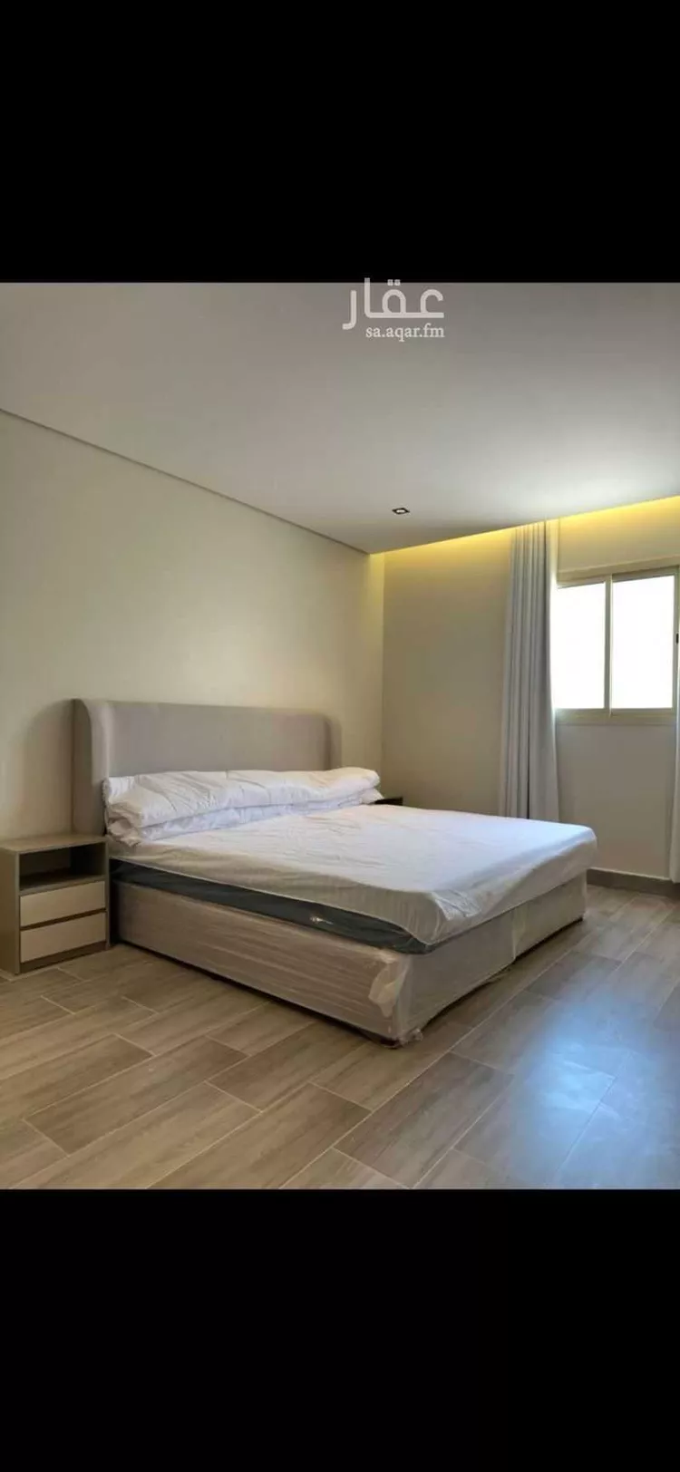 شقة للإيجار في شارع محمد البلخي, حي الريان, مدينة الرياض, منطقة الرياض صورة 5