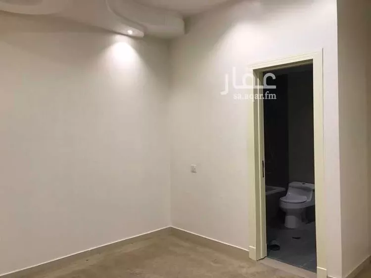 دور للإيجار في شارع الليث, حي السلام, مدينة الرياض, منطقة الرياض صورة 3