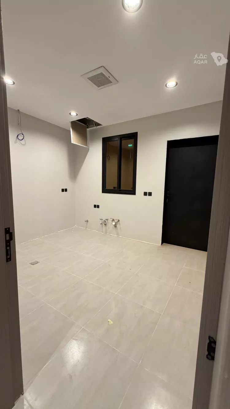 شقة للبيع في شارع اليرموك, حي الغنامية, مدينة الرياض, منطقة الرياض 5