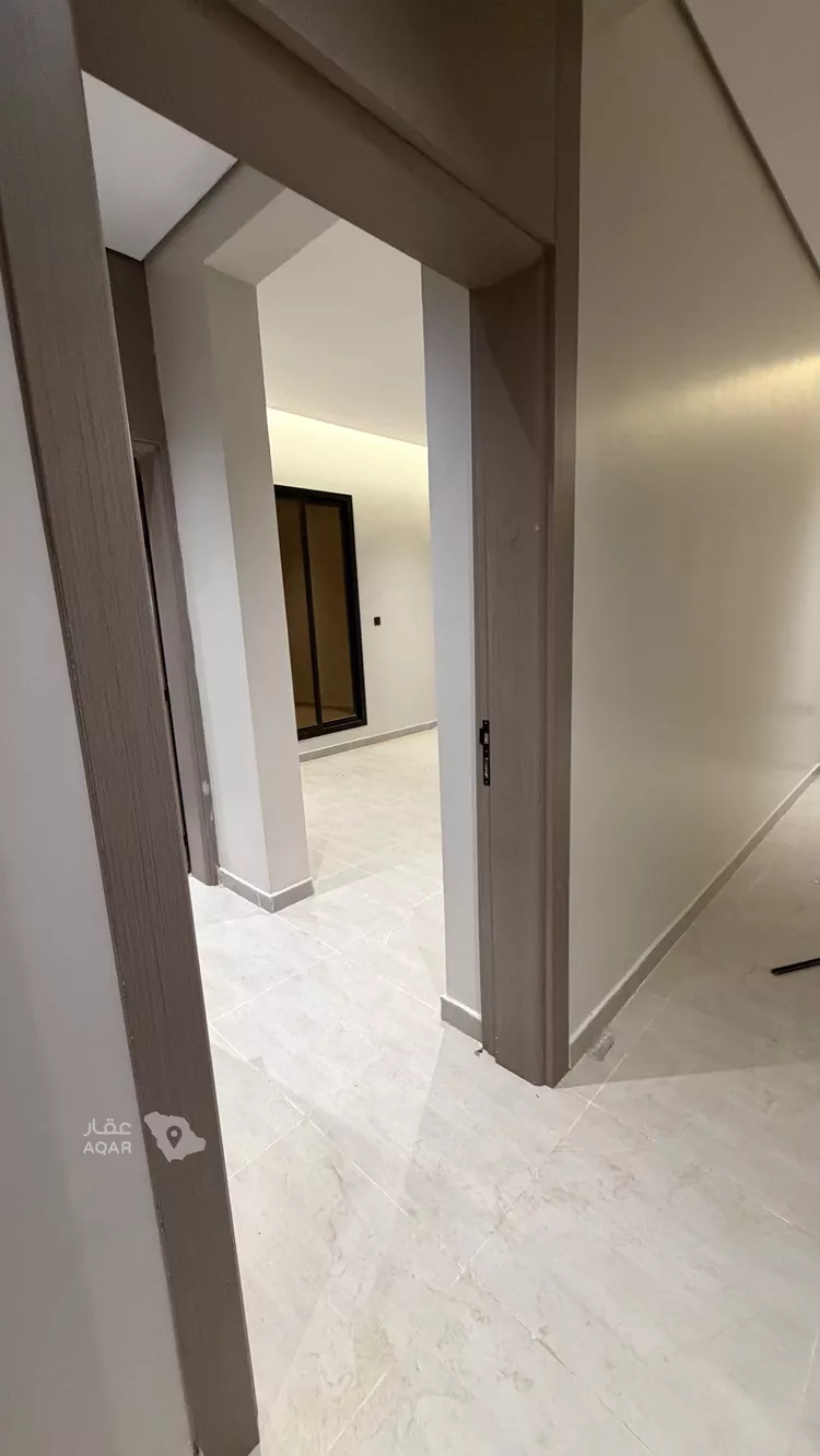 شقة للبيع في شارع اليرموك, حي الغنامية, مدينة الرياض, منطقة الرياض 6