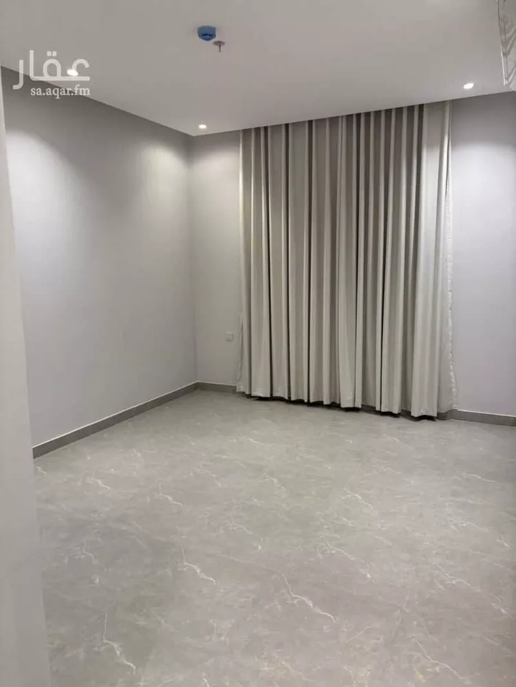 شقة للإيجار في شارع الكوثر, حي العارض, مدينة الرياض, منطقة الرياض صورة 2