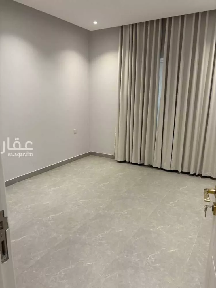 شقة للإيجار في شارع الكوثر, حي العارض, مدينة الرياض, منطقة الرياض صورة 5