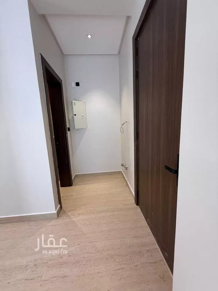 شقة للإيجار في شارع عيسي الملاحي, حي الصفاء, مدينة الرياض, منطقة الرياض صورة 2