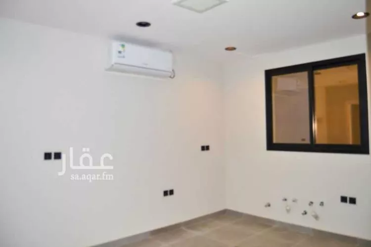 شقة للإيجار في شارع الأمير محمد بن عبدالرحمن بن عبدالعزيز الفرعي, حي الفيحاء, مدينة الرياض, منطقة الرياض صورة 5