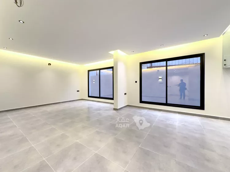 شقة للبيع في شارع الأمير محمد بن عبدالرحمن بن عبدالعزيز, حي الفيحاء, مدينة الرياض, منطقة الرياض صورة 2