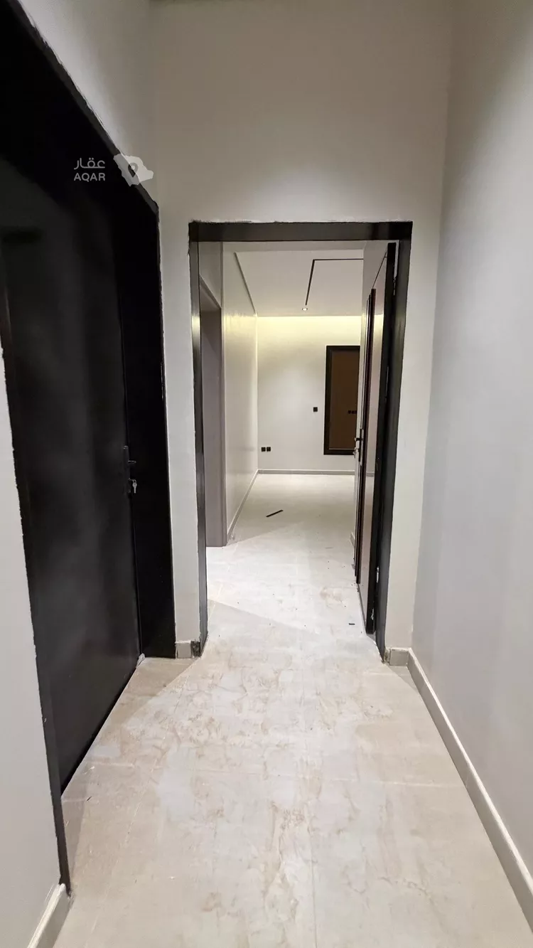 دور للبيع في شارع كحيلة, حي الغنامية, مدينة الرياض, منطقة الرياض 5