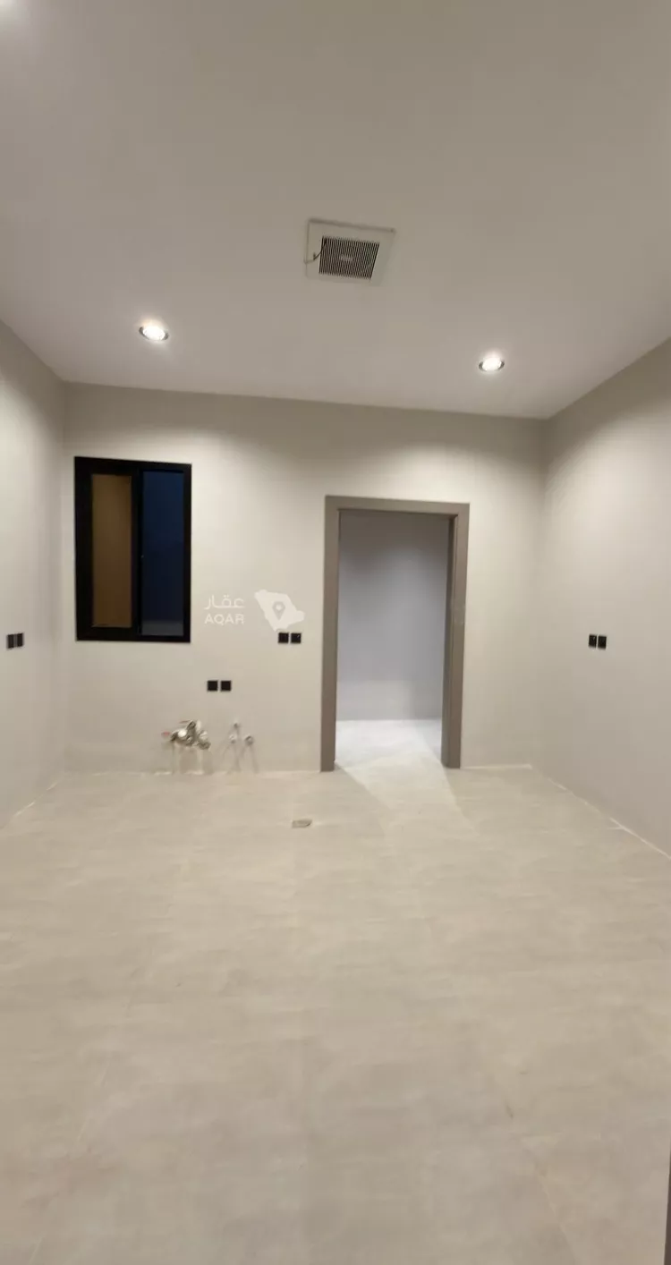 دور للإيجار في شارع كحيلة, حي الغنامية, مدينة الرياض, منطقة الرياض 5