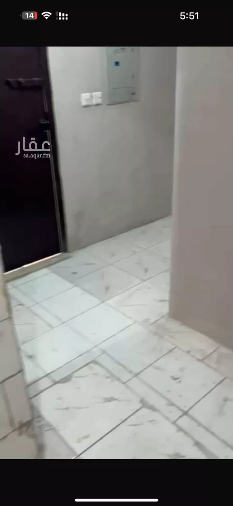 عمارة للبيع في شارع ثابت بن النعمان, حي ثليم, مدينة الرياض, منطقة الرياض