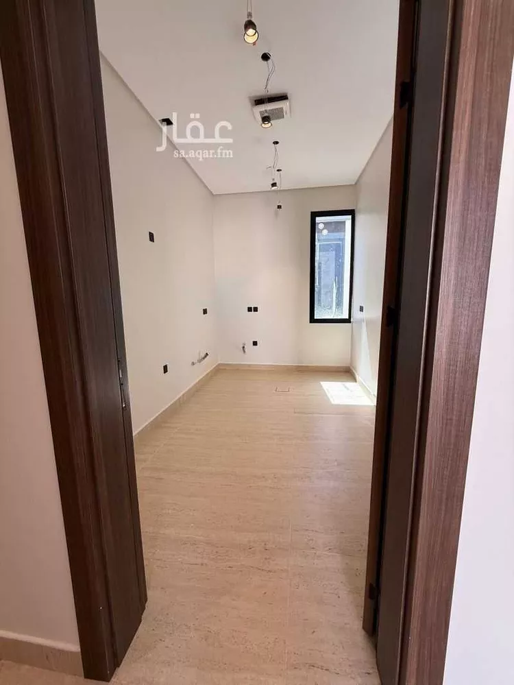 شقة للإيجار في شارع عيسي الملاحي, حي الصفاء, مدينة الرياض, منطقة الرياض صورة 4