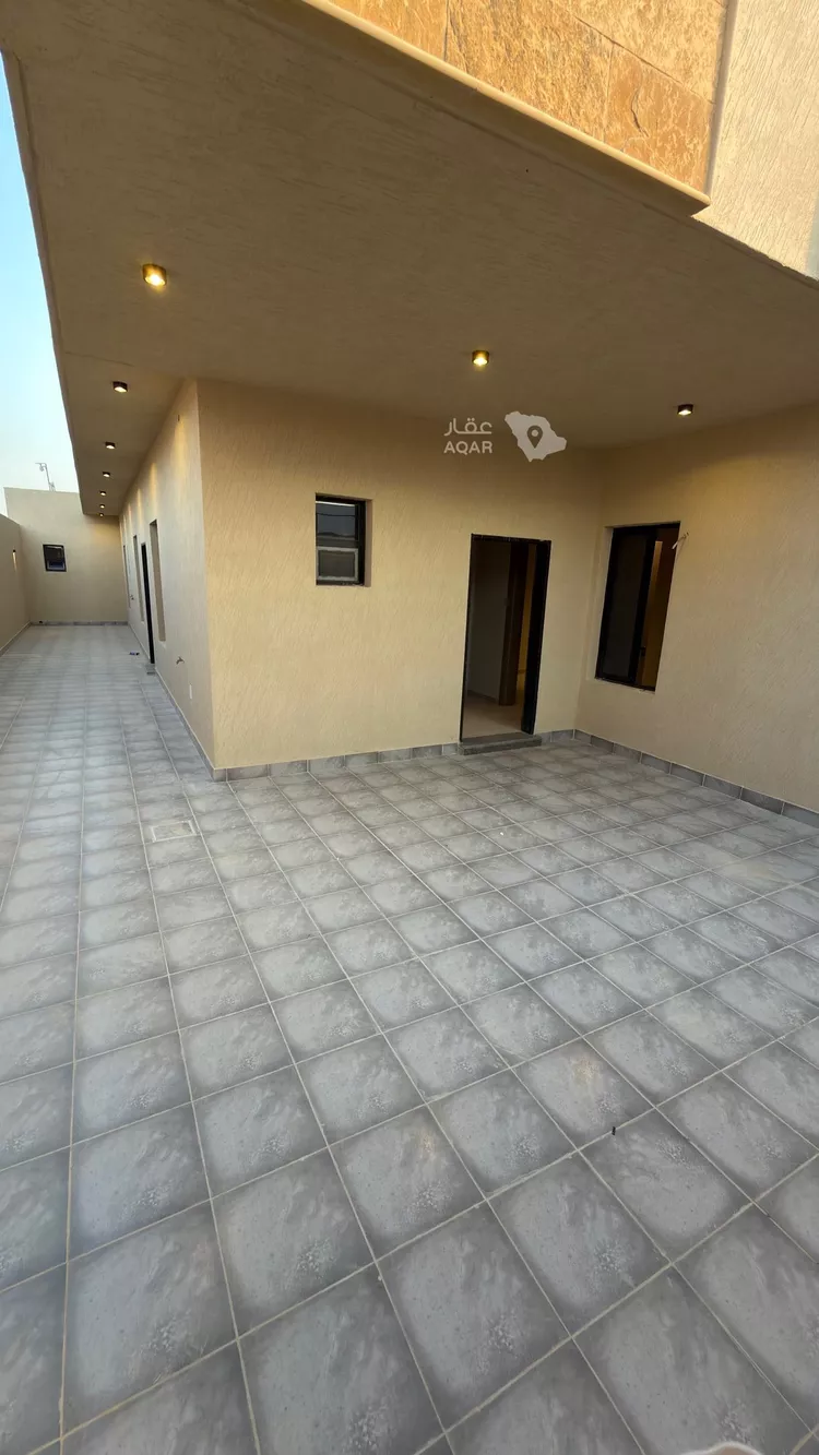 دور للبيع في شارع كحيلة, حي الغنامية, مدينة الرياض, منطقة الرياض 4