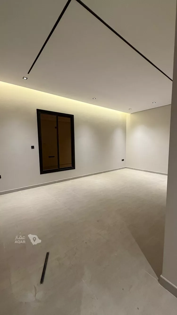 شقة للبيع في شارع اليرموك, حي الغنامية, مدينة الرياض, منطقة الرياض 4