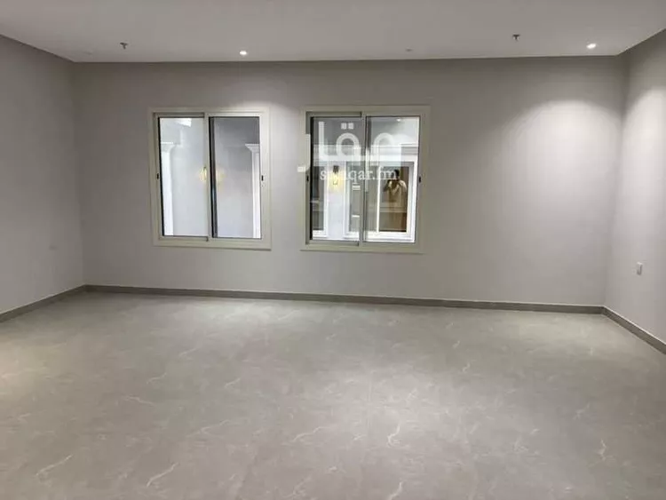 شقة للإيجار في شارع الكوثر, حي العارض, مدينة الرياض, منطقة الرياض صورة 3