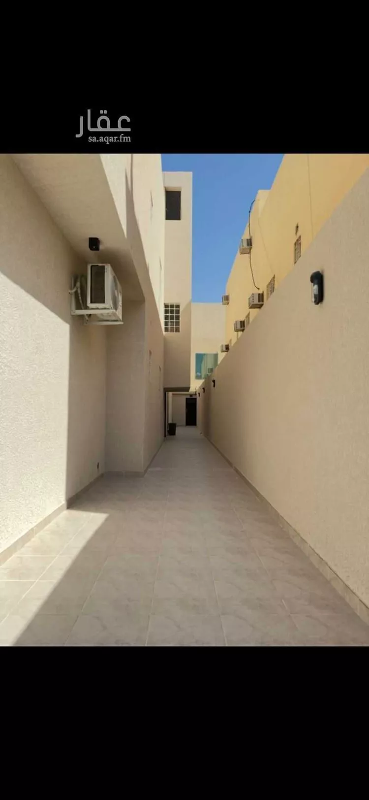 شقة للإيجار في شارع محمد البلخي, حي الريان, مدينة الرياض, منطقة الرياض صورة 3