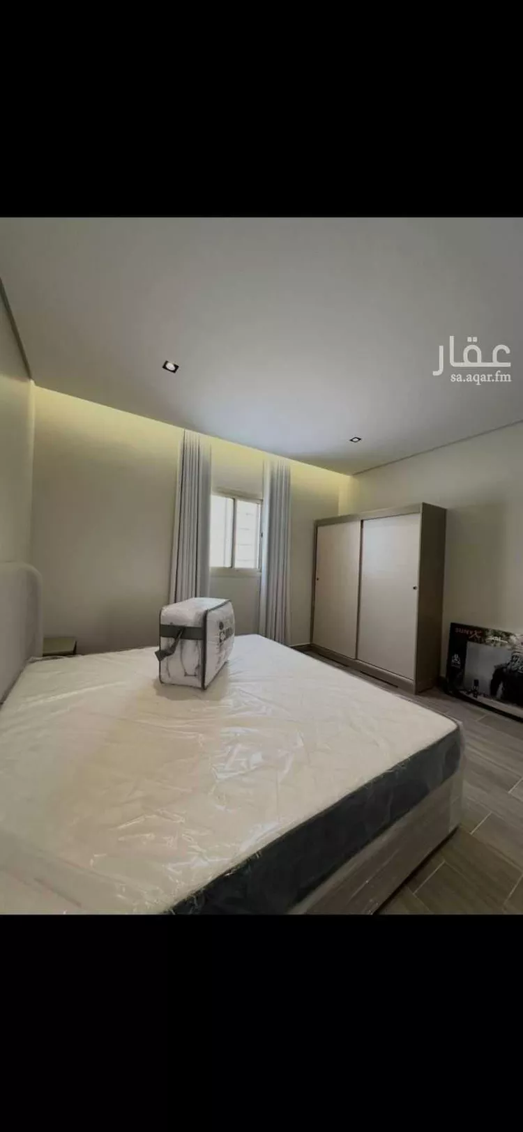 شقة للإيجار في شارع محمد البلخي, حي الريان, مدينة الرياض, منطقة الرياض صورة 4