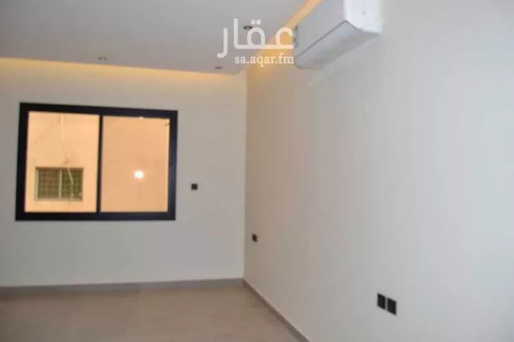 شقة للإيجار في شارع الأمير محمد بن عبدالرحمن بن عبدالعزيز الفرعي, حي الفيحاء, مدينة الرياض, منطقة الرياض صورة 2