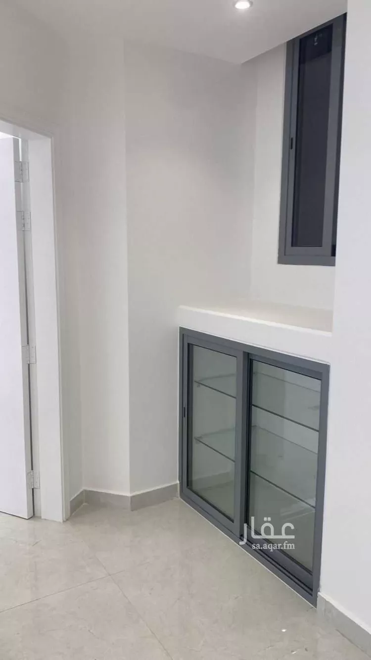 شقة للإيجار في شارع الشيخ عمر بن سليم, حي الريان, مدينة الرياض, منطقة الرياض صورة 2