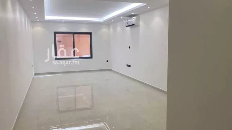 شقة للإيجار في شارع الشيخ عمر بن سليم, حي الريان, مدينة الرياض, منطقة الرياض