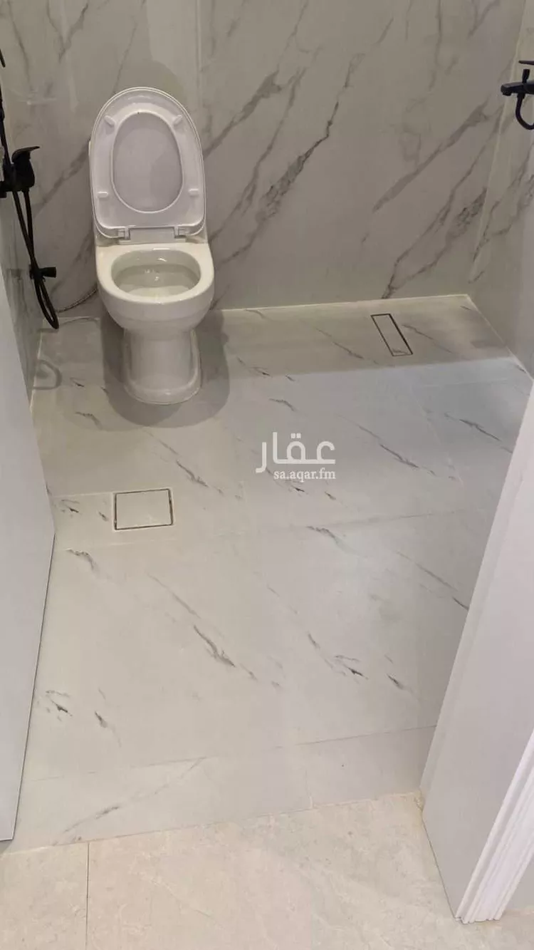 شقة للإيجار في شارع الشيخ عمر بن سليم, حي الريان, مدينة الرياض, منطقة الرياض صورة 4