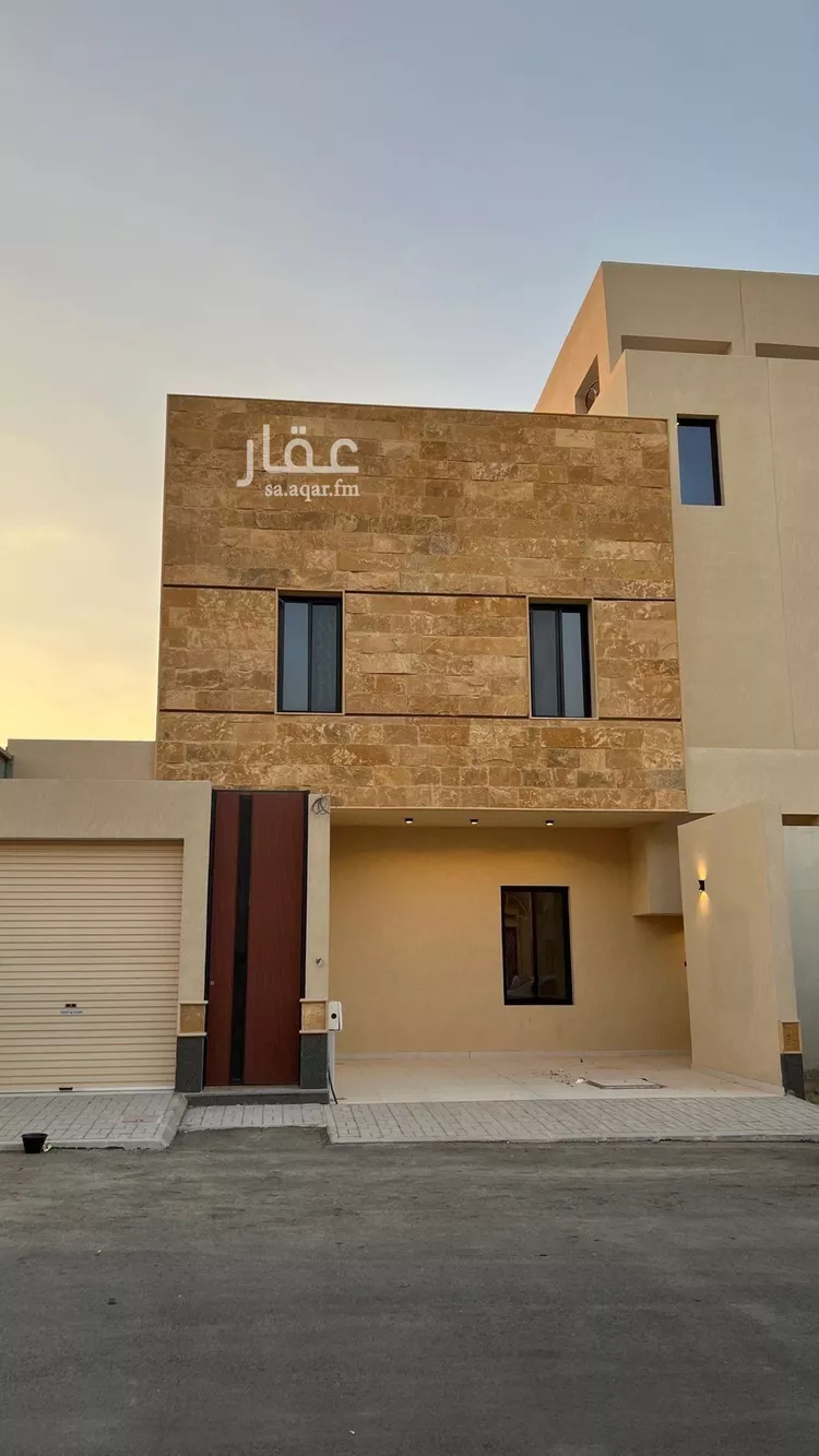 شقة للبيع في شارع الفرسان ، حي عكاظ ، الرياض ، منطقة الرياض صورة 2