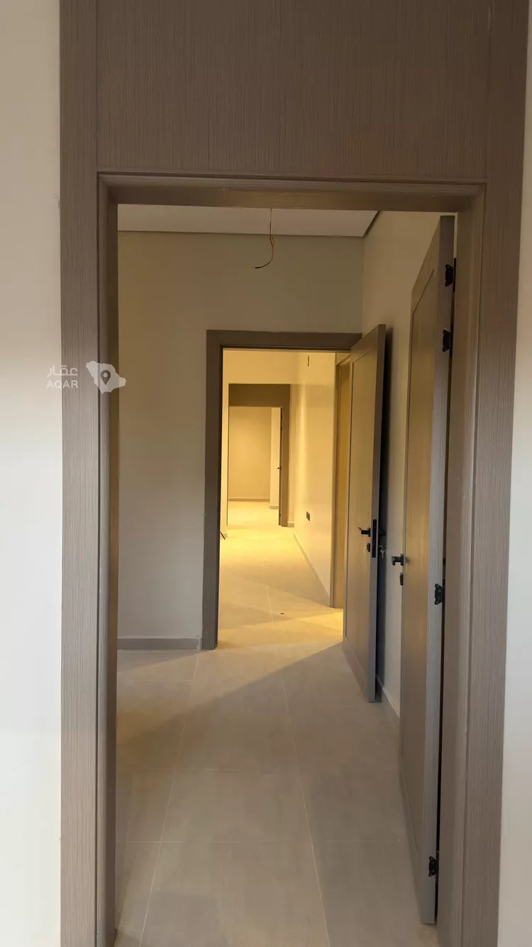 دور للبيع في شارع كحيلة, حي الغنامية, مدينة الرياض, منطقة الرياض 5