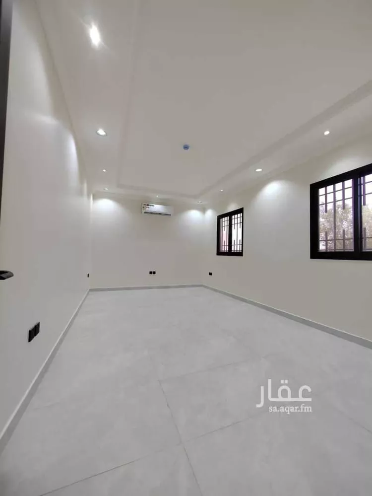 شقة للبيع في شارع الشيخ محمد بن مانع, حي السلام, مدينة الرياض, منطقة الرياض صورة 4