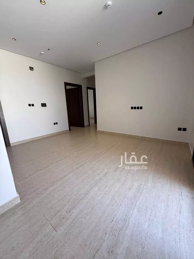شقة للإيجار في شارع عيسي الملاحي, حي الصفاء, مدينة الرياض, منطقة الرياض صورة 4