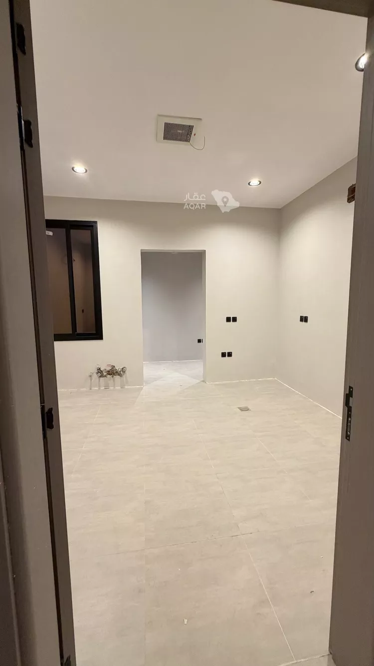 دور للبيع في شارع كحيلة, حي الغنامية, مدينة الرياض, منطقة الرياض 6