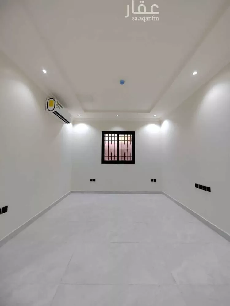 شقة للبيع في شارع الشيخ محمد بن مانع, حي السلام, مدينة الرياض, منطقة الرياض صورة 5