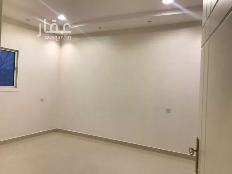 دور للإيجار في شارع الليث, حي السلام, مدينة الرياض, منطقة الرياض صورة 2