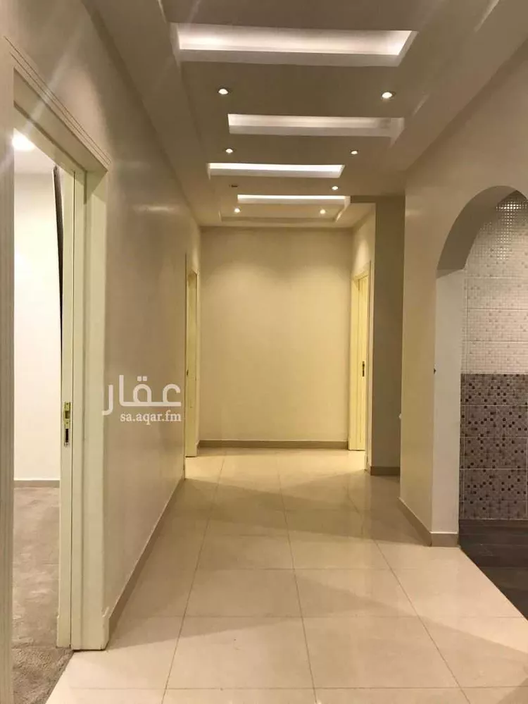 دور للإيجار في شارع الليث, حي السلام, مدينة الرياض, منطقة الرياض صورة 4