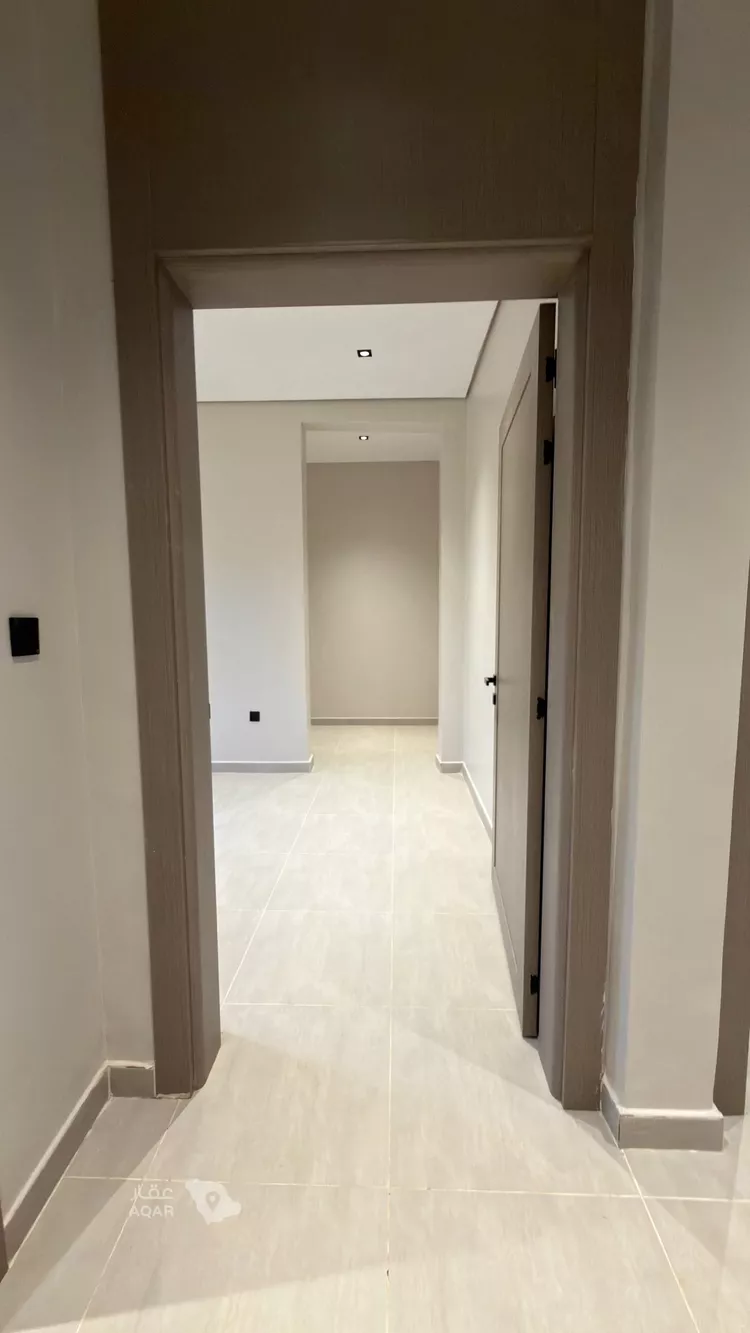 دور للبيع في شارع كحيلة, حي الغنامية, مدينة الرياض, منطقة الرياض 8