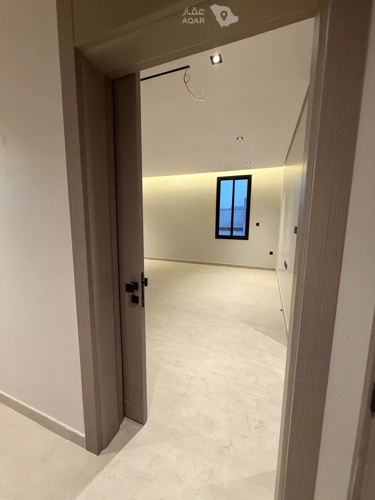 دور للبيع في شارع كحيلة, حي الغنامية, مدينة الرياض, منطقة الرياض 6