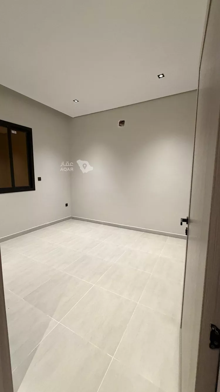 شقة للبيع في شارع اليرموك, حي الغنامية, مدينة الرياض, منطقة الرياض 10
