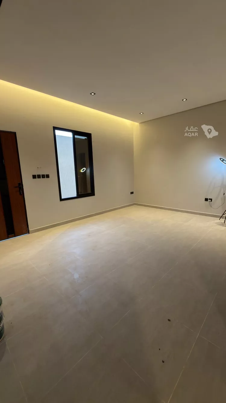 دور للإيجار في شارع كحيلة, حي الغنامية, مدينة الرياض, منطقة الرياض 9